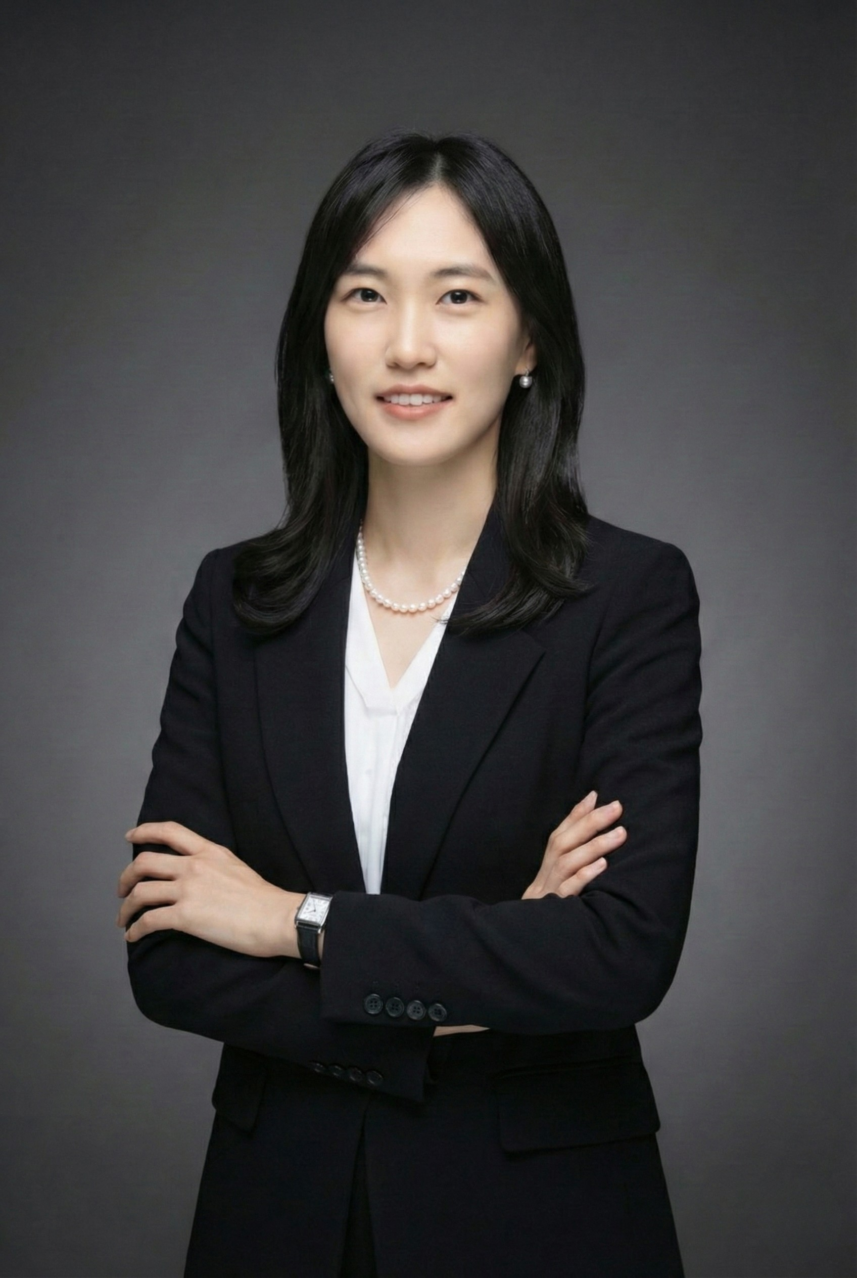 lawyer hyojin lee profile photo 1