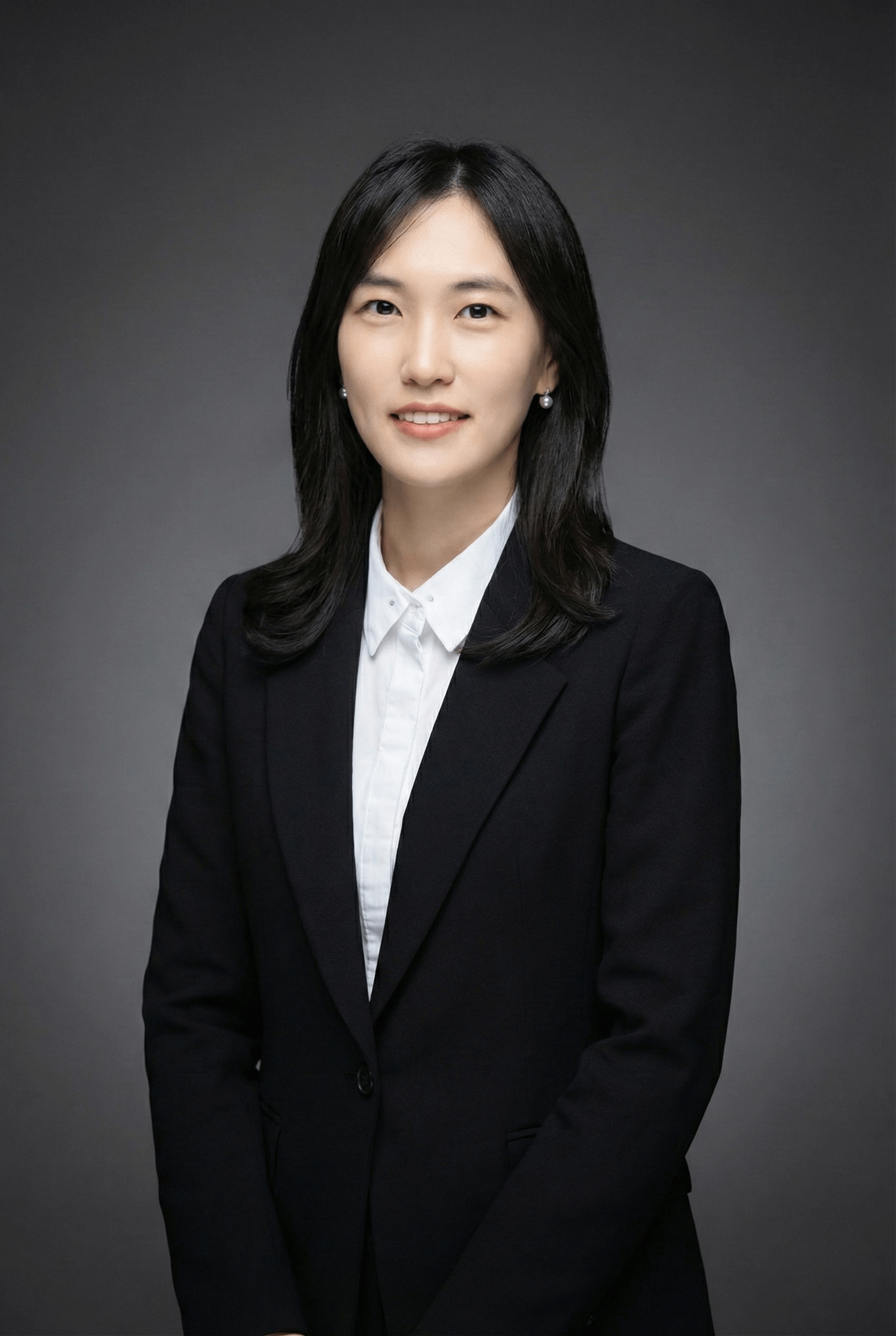lawyer hyojin lee profile photo 2