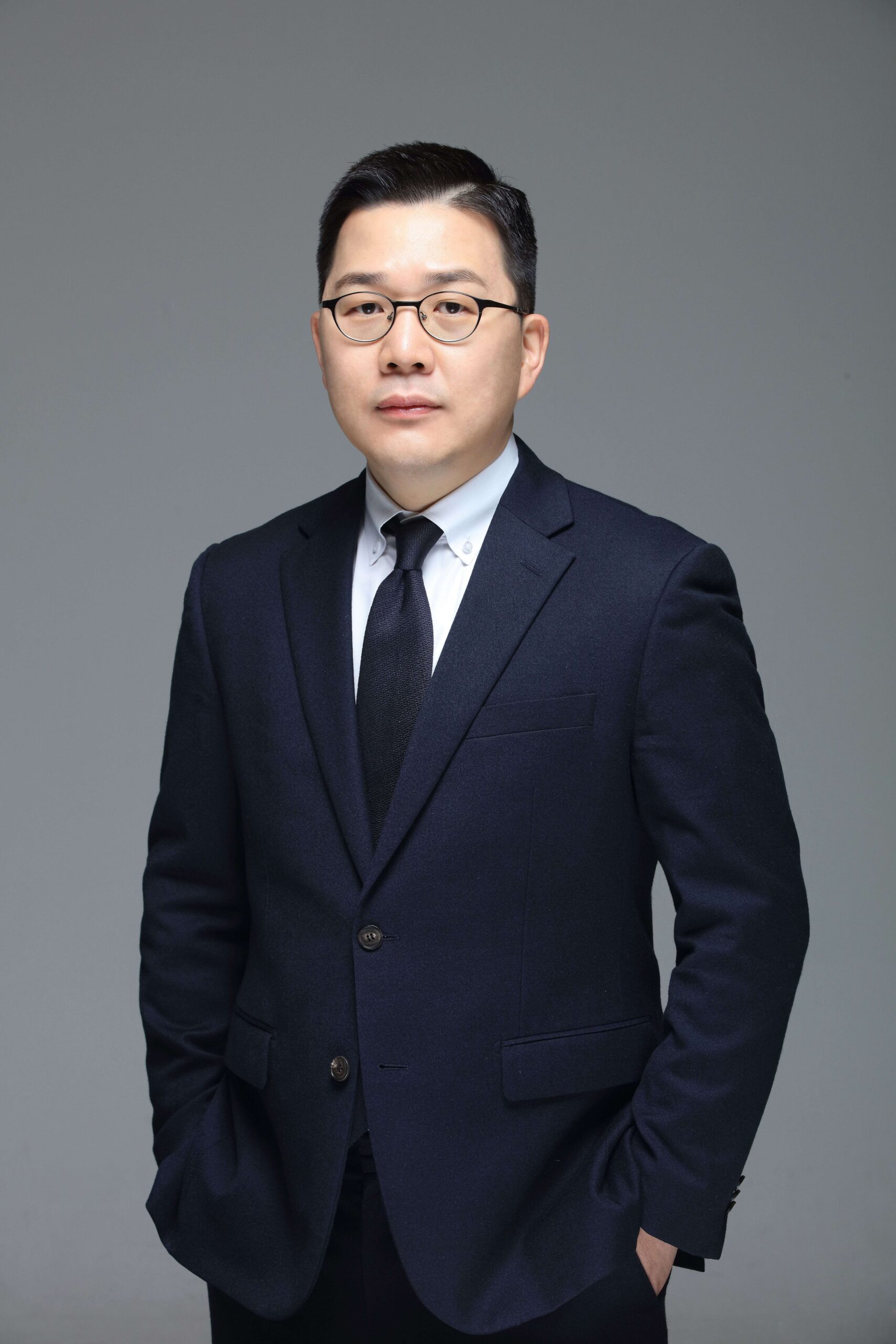 lawyer yongbum kwon profile photo 1
