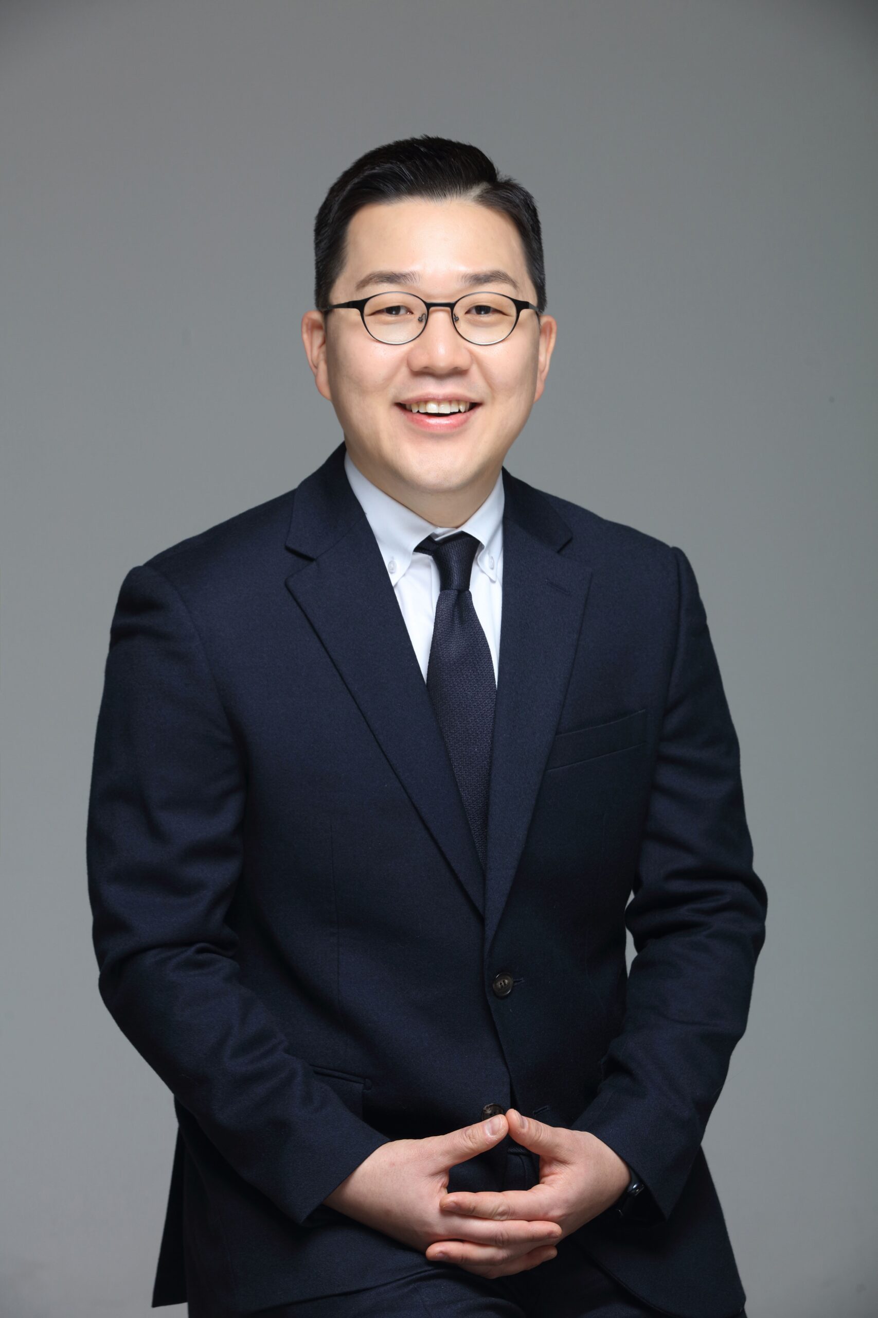 lawyer yongbum kwon profile photo 2
